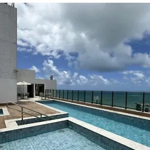Class Boa Viagem 4010 Apartamento