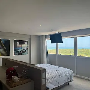 No Bugan Paiva Apartamento